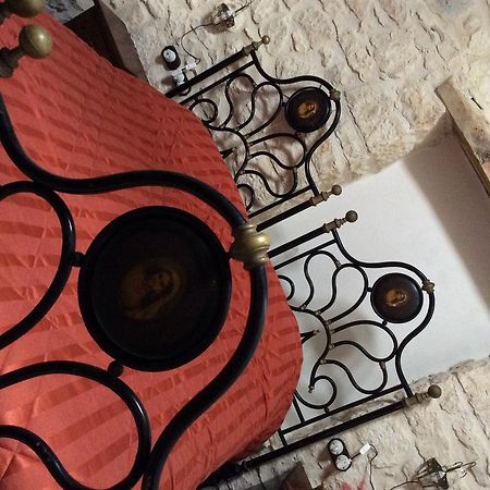 Casa Vacanza Abruzzo Caramanico Terme Habitación foto